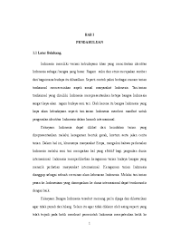 Surat undangan ini biasanya berada dalam bentuk surat resmi sehingga akan lebih mudah untuk dibuat karena menyangkut antara satu instansi. Contoh Surat Undangan Resmi Untuk Kegiatan Melestarikan Budaya Indonesia