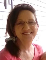 Lucille Trail Obituary December 5, 2021