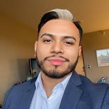 Adaptive cruise control safety issues at high speeds