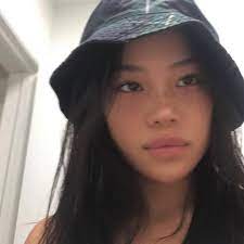 Pin On Blasian