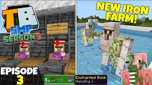 The total for this version seems to be 313 automatable items, 28 more than in 1.16.5. 1 17 Finansbis