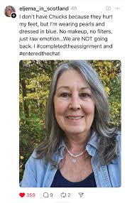 Global Sisterhood Supports Women's Rights and Control