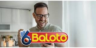 Resultados Baloto y Revancha: ¿Eres el nuevo millonario de Colombia? - Imagen principal del artículo