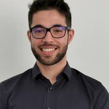 Learn French with Leah