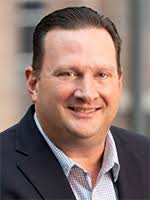 Members (Center for Childhood Nutrition Research at Rutgers IFNH)