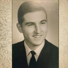 Robert E. Dye Obituary May 30, 2022