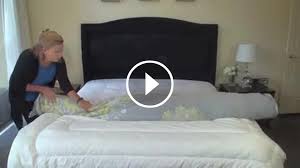 Gercekten Harika Ilk Firsatta Deneyecegim Nevresim Nevresim Takimlari Mobilya Duzenleme