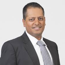 2016 INTEGRATED REPORT AND ANNUAL FINANCIAL STATEMENTS