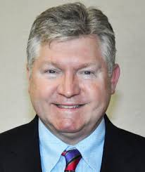 Dr. Leslie E. Badillo, MD