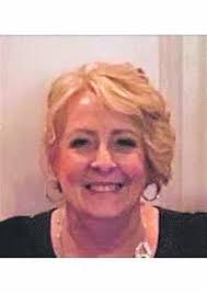 Linda Wade Obituary (1953