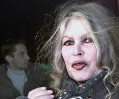View brigitte bardot photo, images, movie photo stills, celebrity photo galleries, red carpet premieres and more on fandango. Brigitte Bardot Is Being Sued For Racist Comments