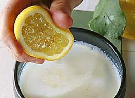 We did not find results for: Come Preparare La Panna Acida Guide Di Cucina