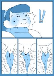 Mom Swap 2 comic porn | HD Porn Comics