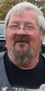 carldata · 1.2K threads