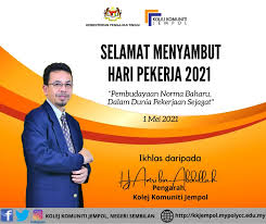 We did not find results for: Kolej Komuniti Jempol Negeri Sembilan Jempol Negeri Sembilan Malaysia Community College School Facebook