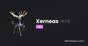 Image result for xenevu