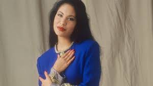 The collection documents past cultural and political events, as well as celebrities who shape the modern world, according to getty images. Selena Quintanilla This Was The Queen Of Tex Mex S Emotional Funeral