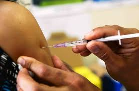 Jun 29, 2021 · a prefeitura de pouso alegre (mg) deu início à vacinação contra a meningite em diversos postos de saúde do município. Sus Ja Oferece Vacina Que Previne Quatro Tipos De Meningite Horizontes Home