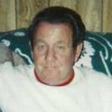 Leonard Thomas Avery Obituary October 17, 2014