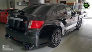 Klojen, malang kota 17 jun. Mutiara Motors Subaru Impreza Tuned Up By M7 Wrx Sti A Facebook