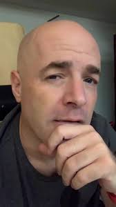 Alejandro Goldenberg