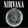 September 25, 1990 dave grohl, former drummer for washinton, d.c.'s scream, joins nirvana. 1