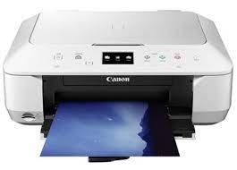 The differences, indeed, remain in the function collections and also prices. Canon Pixma Mg5655 Printer Drivers Download Canon Europe