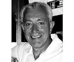 Brenda Plourde's Instagram, Twitter & Facebook