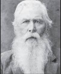 Rockwall County Historical Foundation & Museum