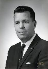 Jerry Grantham's Instagram, Twitter & Facebook