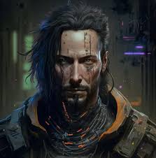 The Zach Feldman Show Archives