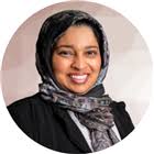 Frederic Wagner, DDS, Charlotte, MI