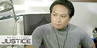 Pen medina is from arayat, pampanga. Ping Medina