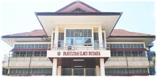 Pelatihan lms di prodi sastra jepang unhas dilaksanakan pada tanggal 12 oktober 2013. Sejarah Singkat Fakultas Ilmu Budaya