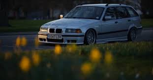 I find it a lot of fun to drive, and goes nicely with the assetto corsa competizione v1.7.12 update brings 2021 liveries. Let S Show Some Bmw E36 Touring Love Autoevolution