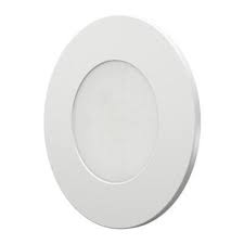 Recessed lighting fixtures retrofit led recessed ceiling lights. Led Retrofit Recessed Lighting Kits Buy Led Recessed Lighting Kits Including Retrofit Led Can Lights Warehouse Lighting Com