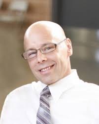 Obituary-Robert John "Bob" Bishop