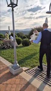 FEDERAL POLYTECHNIC NASARAWA SURE UPDATE(FPN)