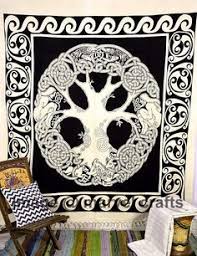 4.7 out of 5 stars 997. 78 Celtic Tapestry Ideas Celtic Tapestry Celtic Art