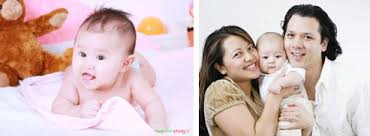 điều trị vô sinh hiếm muộn bằng y học cổ truyền