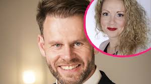 Hochzeit auf den ersten blick startet wieder. Hochzeit Auf Ersten Blick Alex Scharf Auf Cindy In Uniform Promiflash De