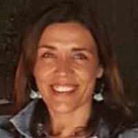 90+ "Mayo Gomez" profiles