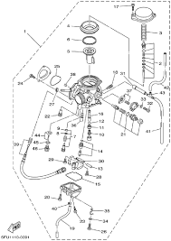 Yamaha g16a owner's/operator's manual pdf. Yamaha G11 Wiring Schematic Wiring Diagrams Drop Dash A Drop Dash A Massimocariello It