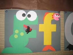 Most ford dealerships carry new models on their lots, which means you may find a great deal on your new truck. 100 Letter F Crafts Ideas Letter F Craft Letter F Preschool Crafts