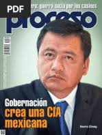 Proceso: Análisis y Reportajes