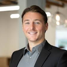 Melvin Mcdermott's Instagram, Twitter & Facebook