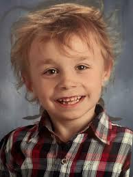 Obituary of Oaklee James Hirsch