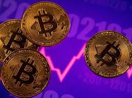 ➤ price forecast for bitcoin on may 2021.bitcoin value today: 7 Essential Charts To Watch When Bitcoin Drops Experts