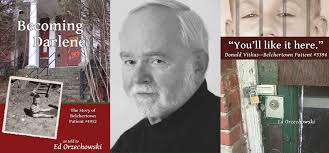 How Can Non-Disabled People be Better Neighbors to Disabled People?