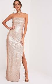 The color yellow has an even longer history. Color Combination With Golden Dress